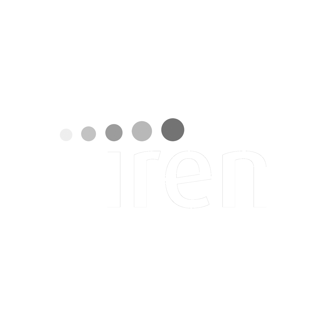 iren-B-N